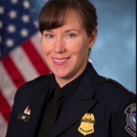 New director formally assumes command of Customs and Border Protection  Baltimore Field Office - Homeland Preparedness News