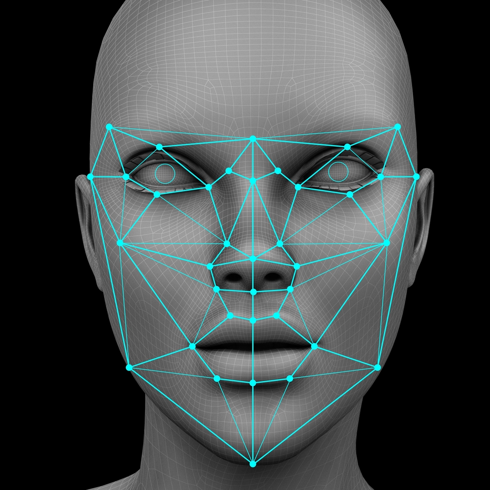 beda face detection dan face recognition