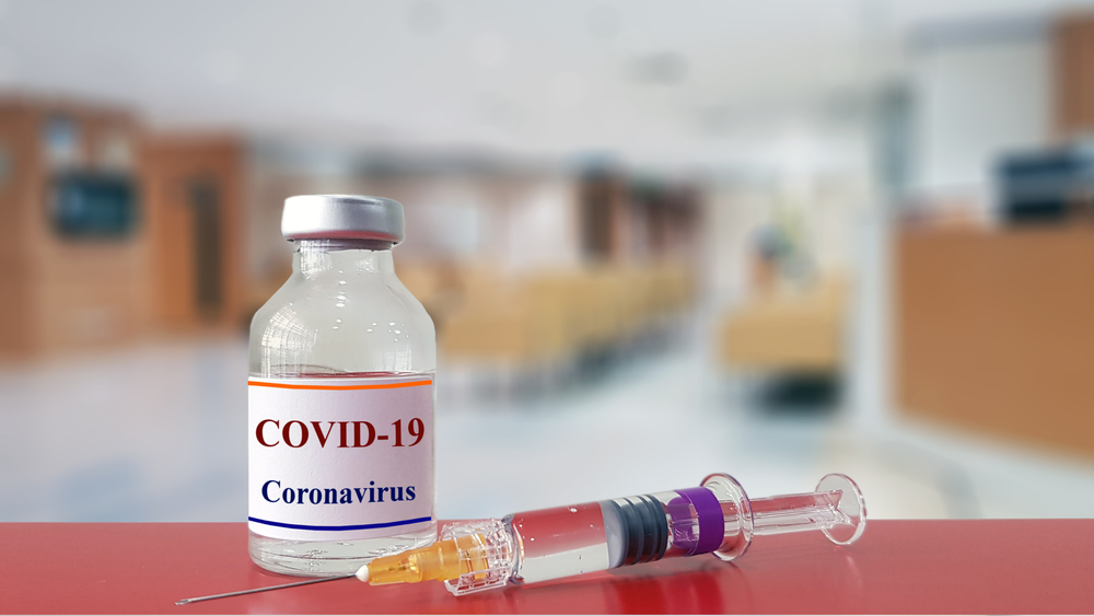 CEPI puts out funding call for COVID-19 vaccine - Homeland ...