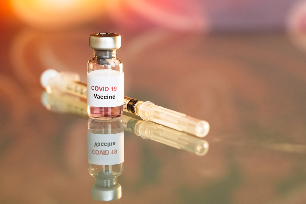 CEPI invests $3.5M in Clover for COVID-19 vaccine candidate - Homeland