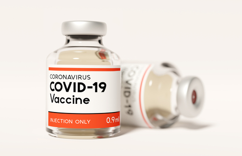 Bavarian Nordic To License Adaptvac S Coronavirus Vaccine For 4 Million Euros Homeland Preparedness News [ 323 x 500 Pixel ]