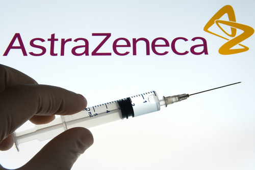 AstraZeneca, Oxford COVID-19 vaccine 70 percent effective ...