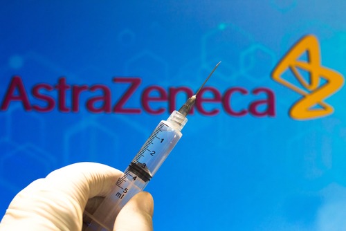 WHO, EMA reaffirm safety of AstraZeneca vaccine following ...