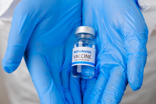 Gsk To Aid Novavax Covid 19 Vaccine Manufacturing Homeland Preparedness News