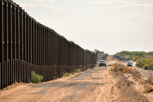 legislation-introduced-to-develop-southern-border-plan-contingency