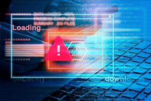 DARPA, U.S. Army join forces to evaluate Cyber Threat Detection technologies